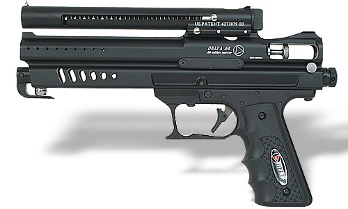 http://www.packrat-toyz.com/images/Paintball%20Acces/Psycho%20Ballistic%20Delta%20Blk.jpg