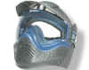 Paintball Masks, Tanks, Parts, Barrels, etc...