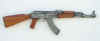 AK 1.jpg (18041 bytes)