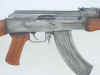 AK 2.jpg (30217 bytes)
