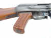 AK 3.jpg (28433 bytes)