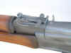 AK 5.jpg (28216 bytes)