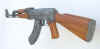 AK 6.jpg (22200 bytes)