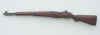 Garand 1.jpg (14364 bytes)