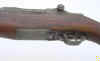 Garand 2.jpg (22565 bytes)