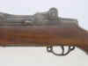 Garand 3.jpg (26601 bytes)