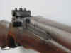 Garand 4.jpg (27650 bytes)