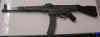 STG44 1.jpg (21025 bytes)