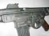 STG44 2.jpg (38503 bytes)