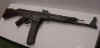 STG44 3.jpg (23772 bytes)