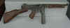 Thompson 1.jpg (19546 bytes)