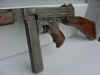 Thompson 4.jpg (28869 bytes)