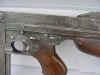 Thompson 5.jpg (37232 bytes)
