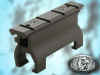 RAM GG010a.jpg (45965 bytes)