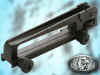 RAM M4A40a.jpg (48578 bytes)