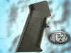 RAM M4A70a.jpg (45977 bytes)