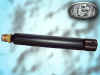 RAM SPB-45a.jpg (34238 bytes)