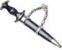 Nazi Daggers, American Bayonets and Trench Knives