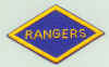 Ranger Diamond.jpg (17737 bytes)