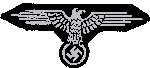 agwaffss.gif (1568 bytes)