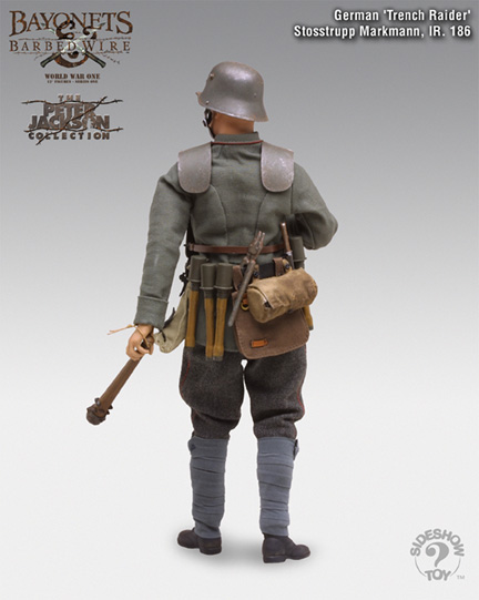 4108%20German%20Trench.jpg