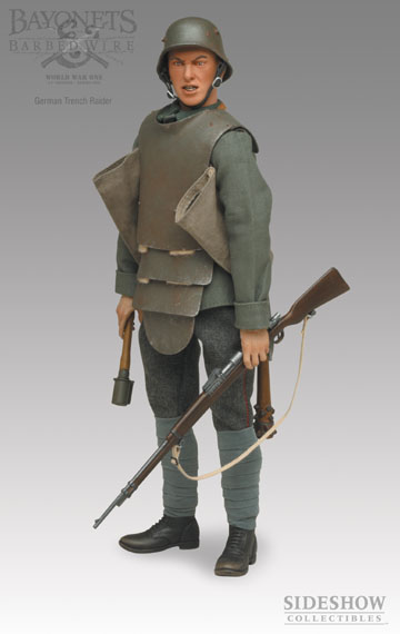 4108%20Trench%20Raider.jpg