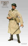 4111 Army Infantry Officer.jpg (29530 bytes)