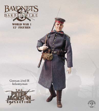 WWI%20German%20Series%204.jpg