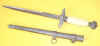 Dagger German.jpg (48810 bytes)