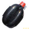 Paint Grenade.jpg (3416 bytes)