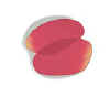 Romer-II-crimson-red.jpg (3579 bytes)