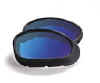 blue-lunar-lenses.jpg (4563 bytes)