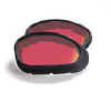 crimson-red-lenses.jpg (4834 bytes)