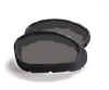 polarized-smk-lenses.jpg (3657 bytes)