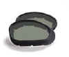 smoke-grn-lenses.jpg (3928 bytes)
