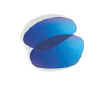 bluelunarlenses.jpg (3986 bytes)