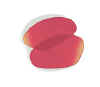 crimson-red.jpg (4194 bytes)