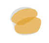 lightrust-lenses.jpg (3247 bytes)