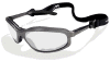 XL3LA.gif (28550 bytes)
