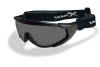 CQC Ballistic Goggles