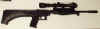 JH809-Pellet-Rifle-2.jpg (8215 bytes)