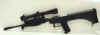 JH809-Pellet-Rifle-3.jpg (11342 bytes)