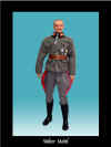 Walter_Model_Web_Pic_01.jpg (258925 bytes)